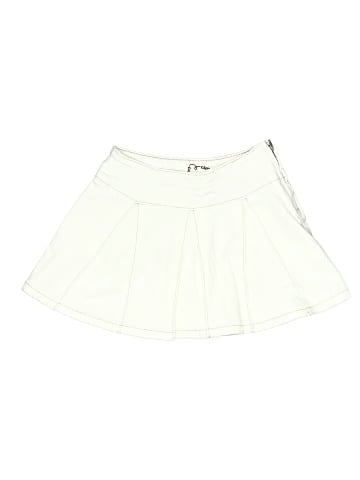 Art Class Active Skirt (view 1)