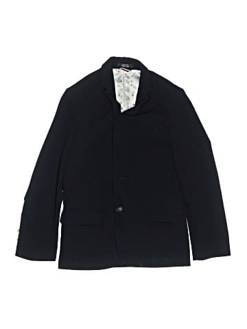 Tommy Hilfiger Blazer (view 1)