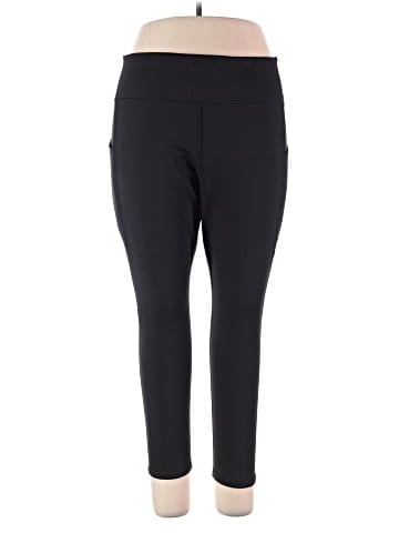 Athleta Active Pants (view 1)
