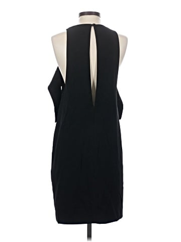 Armani Exchange Cocktail Dress (view 2)