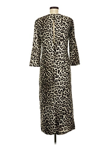 Rag & Bone Casual Dress (view 2)