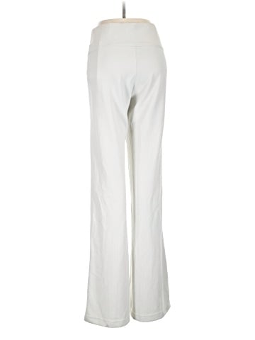 Lululemon Athletica Dress Pants (view 2)