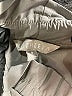 Athleta Solid Gray Casual Pants Size 8 - photo 7