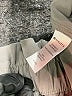 Athleta Solid Gray Casual Pants Size 8 - photo 8