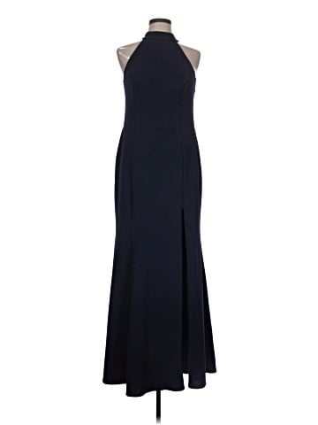 BHLDN Cocktail Dress (view 1)