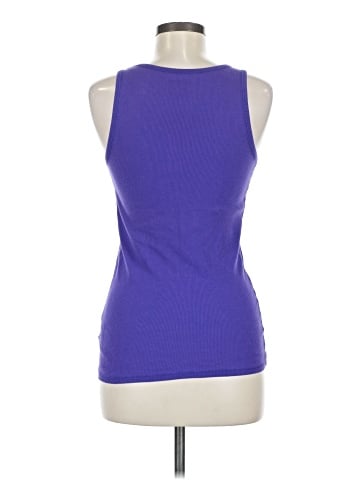 New Balance Active Tank (view 2)