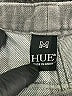Hue Gray Casual Pants Size M - photo 7