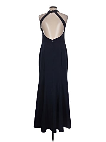 BHLDN Cocktail Dress (view 2)