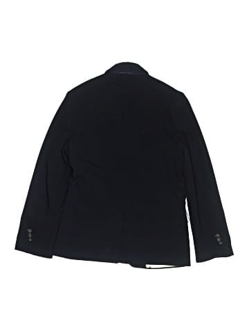 Tommy Hilfiger Blazer (view 2)