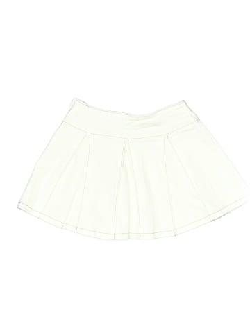 Art Class Active Skirt (view 2)