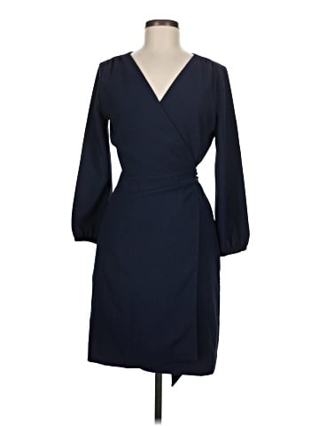 J.Crew Cocktail Dress (view 1)