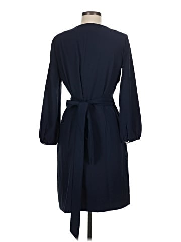 J.Crew Cocktail Dress (view 2)