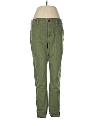 CAbi Khakis (view 1)