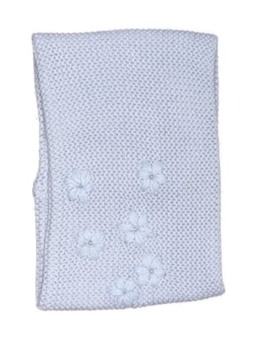 New York & Company Scarf (view 2)