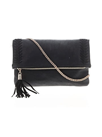 Unbranded Crossbody Bag (view 1)