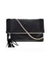 Unbranded Black Crossbody Bag One size - photo 1