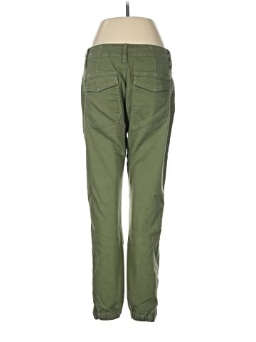 CAbi Khakis (view 2)
