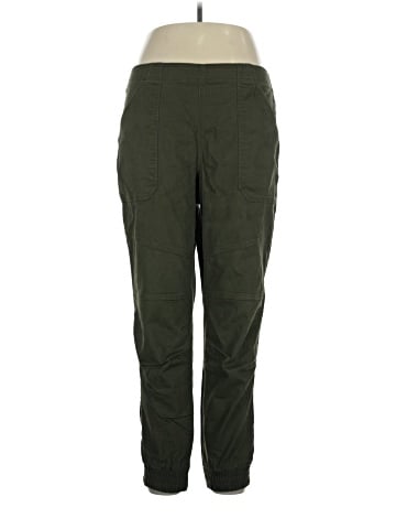 Rewash Cargo Pants (view 1)