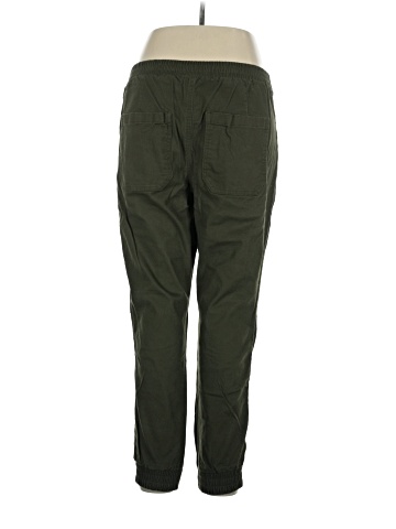 Rewash Cargo Pants (view 2)