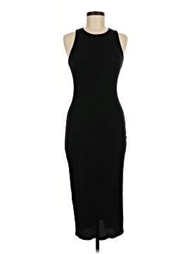 Marine Layer Cocktail Dress