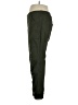 Rewash Solid Green Cargo Pants Size XL - photo 5