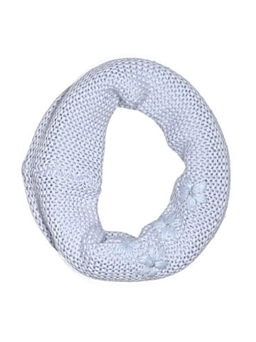 New York & Company Scarf (view 1)