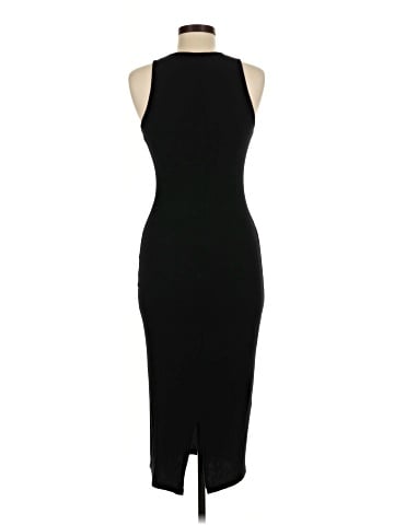 Marine Layer Cocktail Dress (view 2)