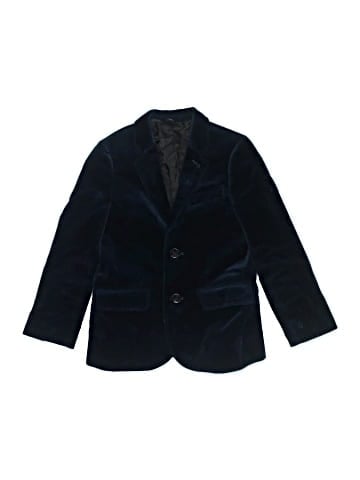 Crewcuts Blazer (view 1)