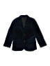 Crewcuts Blue Blazer Size 5 - photo 1