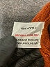 Isle Apparel 100% Acrylic Brown Pullover Sweater Size M - photo 8