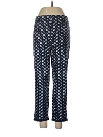 Sara Campbell Casual Pants (view 1)