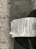 Gap Color Block Black Dress Pants Size 10 - photo 8