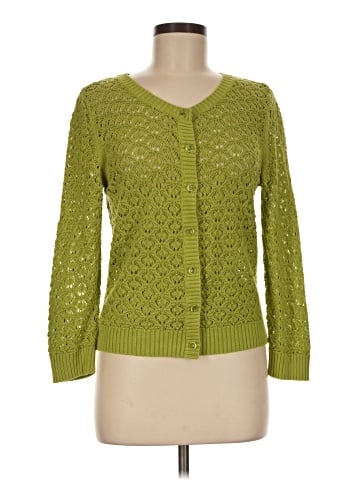 Apt. 9 Cardigan (view 1)