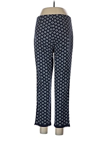 Sara Campbell Casual Pants (view 2)