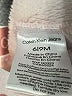 CALVIN KLEIN JEANS Ivory Sweatshirt Size 6-9 mo - photo 3