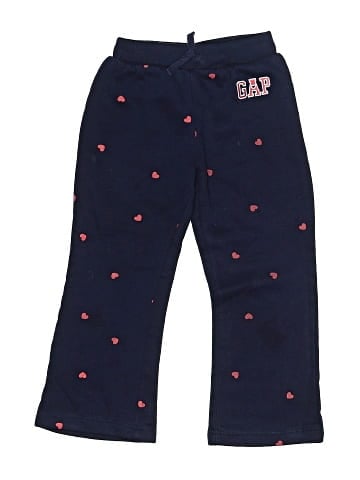 Gap Kids Casual Pants (view 1)