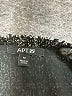 Apt. 9 Tweed Gray Pullover Sweater Size M - photo 7