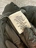 Apt. 9 Tweed Gray Pullover Sweater Size M - photo 8