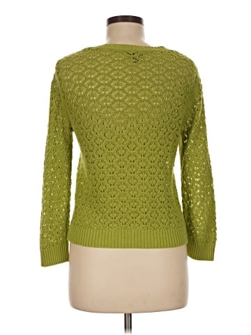 Apt. 9 Cardigan (view 2)
