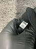 Reformation Black Jeggings Size 25 waist - photo 8