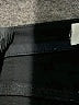 Reformation Black Jeggings Size 25 waist - photo 10
