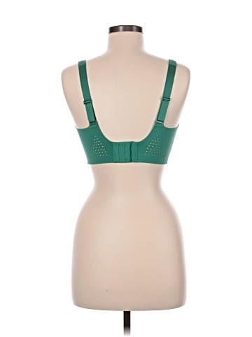 Victoria's Secret Sports Bra (view 2)