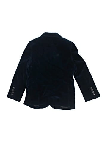 Crewcuts Blazer (view 2)