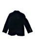 Crewcuts Blue Blazer Size 5 - photo 2