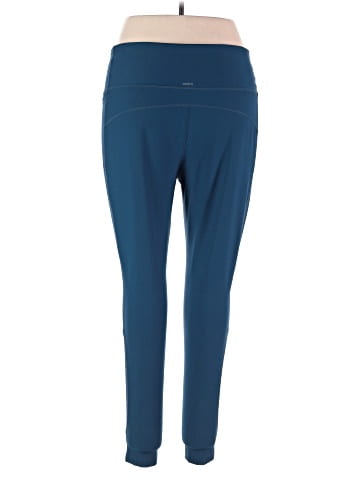 Mondetta Active Pants (view 2)