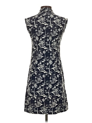 Jude Connally Casual Dress (view 2)