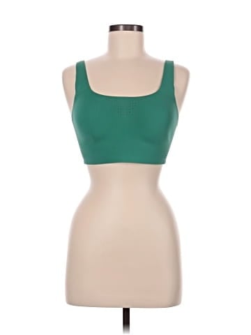 Victoria's Secret Sports Bra (view 1)