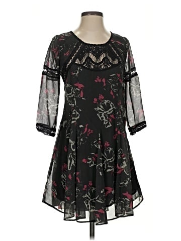 Free People Casual Dress (view 1)