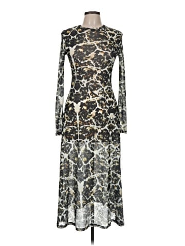Topshop Cocktail Dress (view 1)