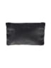 Unbranded Black Crossbody Bag One size - photo 3